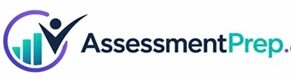Assessment Prep Online